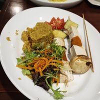  at Taksu Galeria in Ubud