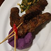  at Taksu Galeria in Ubud