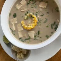   at Taksu Galeria in Ubud