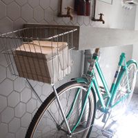 The facility at Invitation V in Montreal