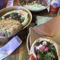   at Electro Camel in Sofia