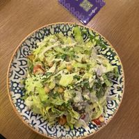   at Electro Camel in Sofia