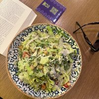   at Electro Camel in Sofia