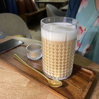   at Lemberg Bistro in Zvolen