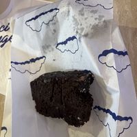   at Cuvée Noire - Roquette in Paris