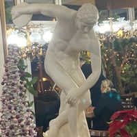  at Zollerblick Poseidon in Hechingen