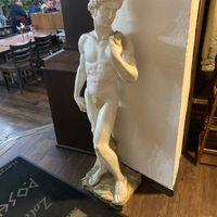  at Zollerblick Poseidon in Hechingen