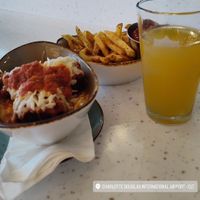  at Sycamore Brewing in Charlotte