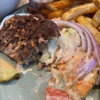   at Sycamore Brewing in Charlotte