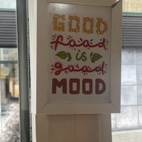   at Aydo in Antwerpen