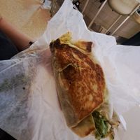  at LAX - Border Grill in Los Angeles