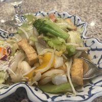Taste of Thai Special   at Alaska Taste of Thai in Anchorage