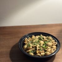 Fly’s Head  at Cobra in Columbus