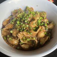 Fly’s Head  at Cobra in Columbus