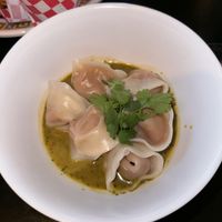   at Cobra in Columbus