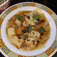   at Cobra in Columbus