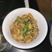   at Cobra in Columbus