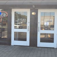 Located in Karric Square at Aangan India Bistro in Dublin