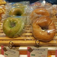... and much more! at Ijysheng (Xinyi Branch) - 一之軒 信義永康店 in Taipei