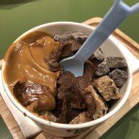   at Thank You Cup - Siam Paragon in Bangkok