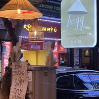 Address: 61 Bat Su, Old Quater, Ha Noi  at Zingg - Maybe closed in Hanoi