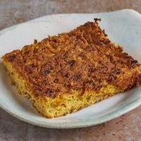  at Veganistan in Athens