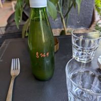  at Veganistan in Athens