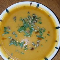  at Veganistan in Athens