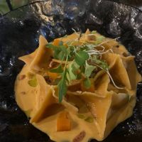  at Chickinho Lx Factory in Lisbon