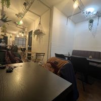 Room  at Lou in Lille