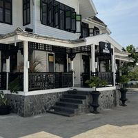  #Veganuary at Vegan Mahanakhon in Bangkok