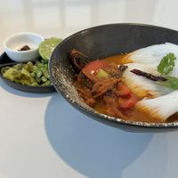  #Veganuary at Vegan Mahanakhon in Bangkok