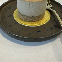  #Veganuary at Vegan Mahanakhon in Bangkok