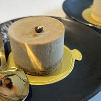   at Vegan Mahanakhon in Bangkok