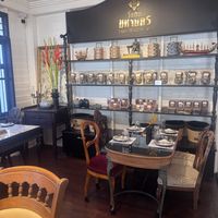 Retail   at Vegan Mahanakhon in Bangkok