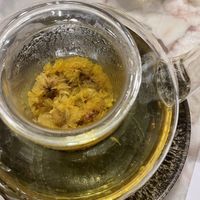   at Vegan Mahanakhon in Bangkok