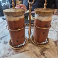  at Vegan Mahanakhon in Bangkok