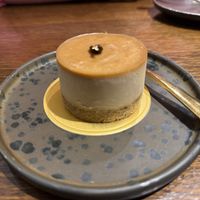  at Vegan Mahanakhon in Bangkok