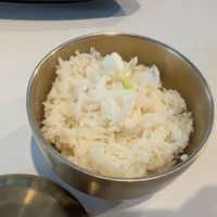  at Vegan Mahanakhon in Bangkok