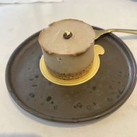   at Vegan Mahanakhon in Bangkok