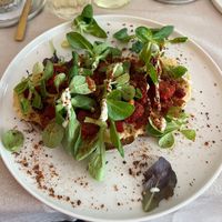   at Das Ludwig in Ried Im Innkreis