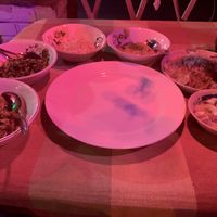   at Rock Ocean Family in Tangalle