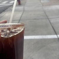   at Café Mas in Chicago