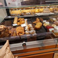 Veganes Süßgebäck at ebl-naturkost - Ihr Bio-Fachmarkt in Zirndorf