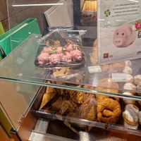 Vegane Glücksschweinchen at ebl-naturkost - Ihr Bio-Fachmarkt in Zirndorf