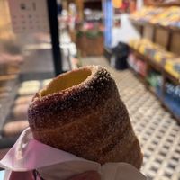   at Sweet Dreams - Jilska in Prague