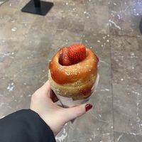   at Sweet Dreams - Jilska in Prague