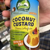   at MAM - Modern Asia Market in Seiersberg