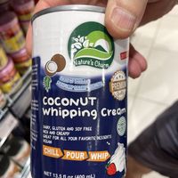   at MAM - Modern Asia Market in Seiersberg