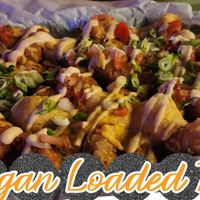  at Tim's Tavern in Seattle